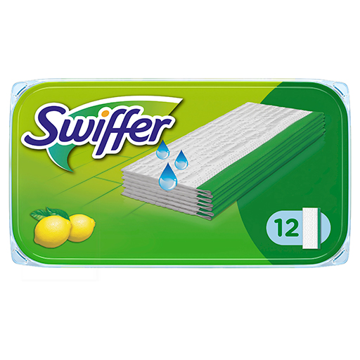 swiffer-igra-panakia-ad-ka-12t